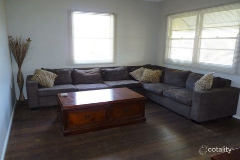 Property photo of 8 Peter Street East Lismore NSW 2480