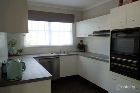 Property photo of 8 Peter Street East Lismore NSW 2480