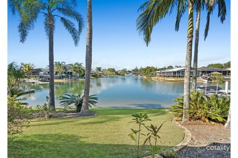 Property photo of 53 Tringa Street Tweed Heads West NSW 2485