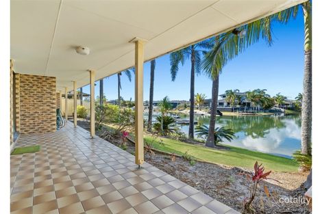 Property photo of 53 Tringa Street Tweed Heads West NSW 2485