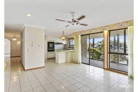 Property photo of 53 Tringa Street Tweed Heads West NSW 2485