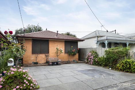 19 James St, Abbotsford, VIC 3067