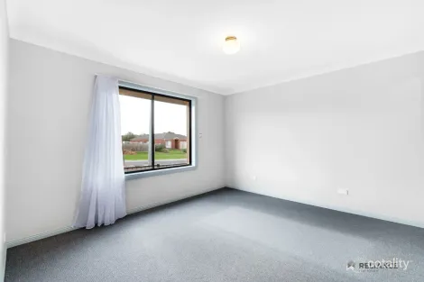 Property photo of 30 Caitlyn Drive Harkness VIC 3337