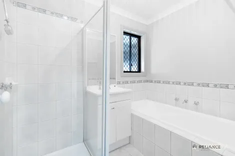 Property photo of 30 Caitlyn Drive Harkness VIC 3337