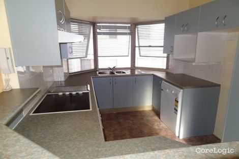 Property photo of 9/15 Clarence Road Indooroopilly QLD 4068
