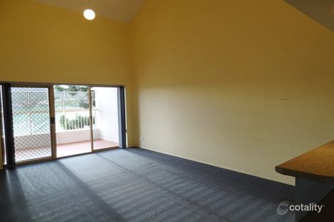 Property photo of 9/15 Clarence Road Indooroopilly QLD 4068