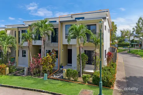 35 Paddington Tce, Douglas, QLD 4814