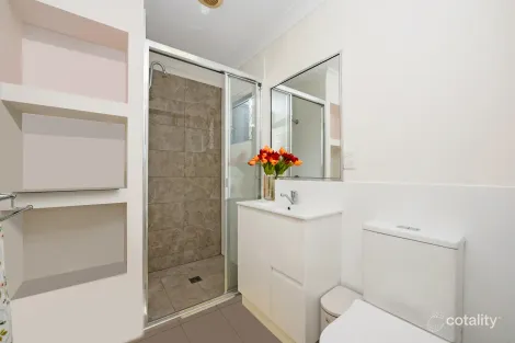Property photo of 35 Paddington Terrace Douglas QLD 4814
