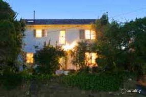 Property photo of 25 Reserve Road Beaumaris VIC 3193