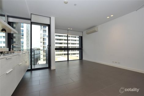 1409/22 Dorcas St, Southbank, VIC 3006