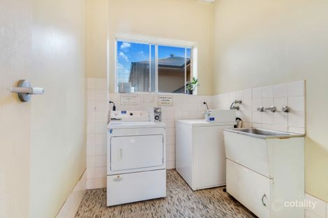 Property photo of 21/50 Adelphi Crescent Glenelg North SA 5045