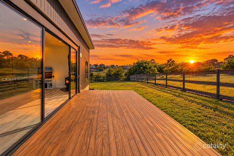 58 Ford St, Yass, NSW 2582
