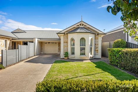 Property photo of 2A Victor Avenue Glengowrie SA 5044