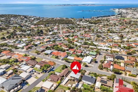 13 Highview Dr, Port Lincoln, SA 5606