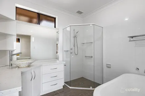 Property photo of 13 Highview Drive Port Lincoln SA 5606