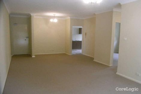 Property photo of 1/25-27 Chandos Street Ashfield NSW 2131