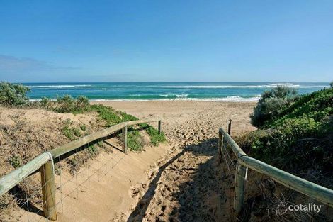 Property photo of 3 Longboard Cove Wannanup WA 6210