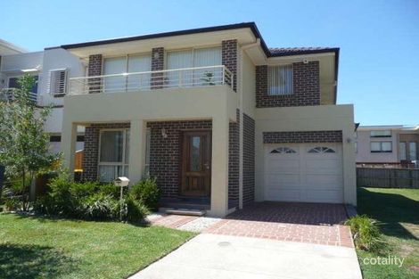 3 Wallan St, Pemulwuy, NSW 2145