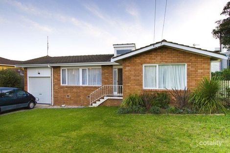 23 Cliff Dr, Kiama Downs, NSW 2533