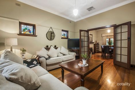 Property photo of 1/361 Upper Heidelberg Road Ivanhoe VIC 3079