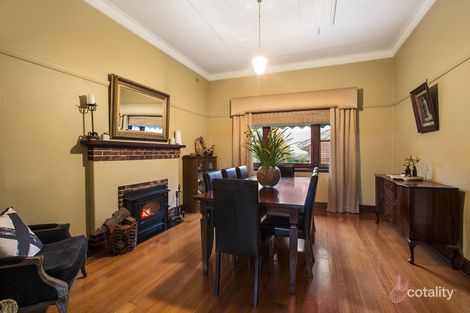 Property photo of 1/361 Upper Heidelberg Road Ivanhoe VIC 3079