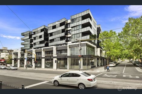 113/38 Cunningham St, South Yarra, VIC 3141