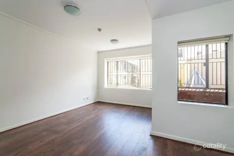 Property photo of 106/10B Challis Avenue Potts Point NSW 2011
