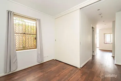 Property photo of 106/10B Challis Avenue Potts Point NSW 2011
