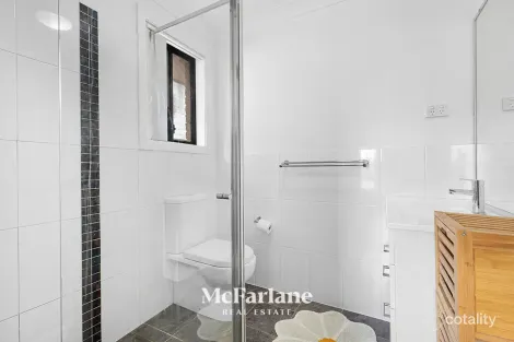 Property photo of 5A Windsor Street Edgeworth NSW 2285