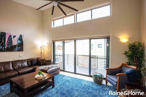 Property photo of 4/10 Nettin Circuit Jindabyne NSW 2627