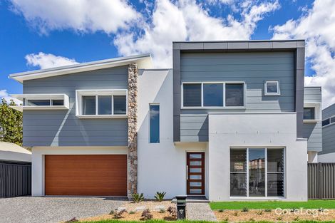 2a Cochrane Rd, Thirroul, NSW 2515
