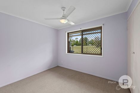 Property photo of 4-24 Edgewater Drive Chambers Flat QLD 4133
