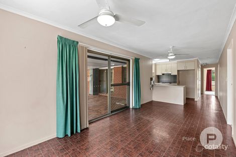 Property photo of 4-24 Edgewater Drive Chambers Flat QLD 4133