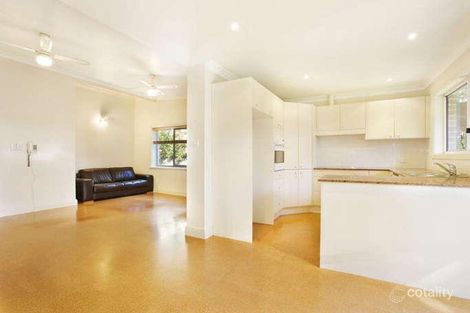 Property photo of 47 Smith Street Manly NSW 2095