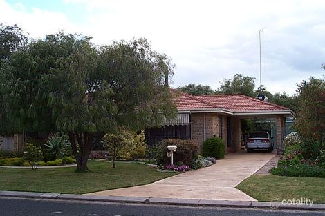 18a Barnard Rd, Broadwater, WA 6280