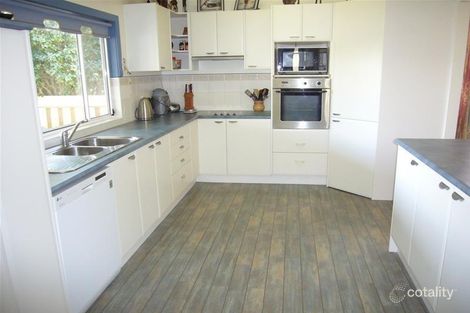 Property photo of 105 Fleming Street Islington NSW 2296
