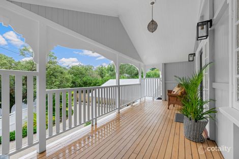 Property photo of 251 Honour Avenue Graceville QLD 4075