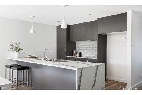 Property photo of 1/73 Brigalow Street Legana TAS 7277