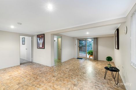 Property photo of 74 Kippa Street Kippa-Ring QLD 4021