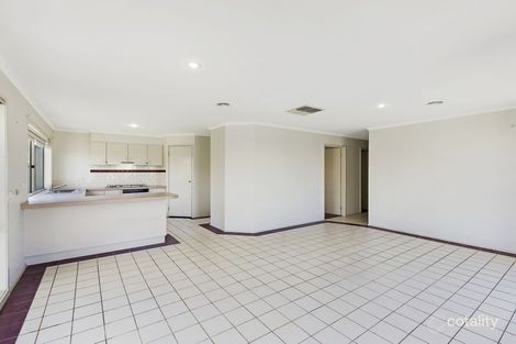 Property photo of 21 McCarthy Court Wallan VIC 3756