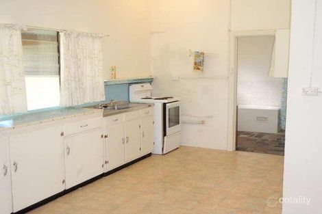 Property photo of 11 Walkom Street Cummins SA 5631