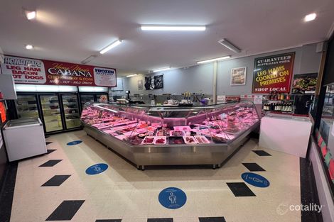 30 Punt Rd, Cobram, VIC 3644