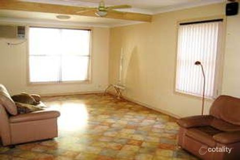 Property photo of 17 Pandora Parade Noraville NSW 2263