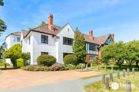 12/14 Darling St, Barton, ACT 2600