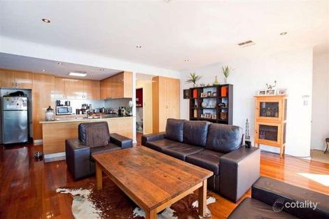 Property photo of 6 Karatta Dock Port Adelaide SA 5015