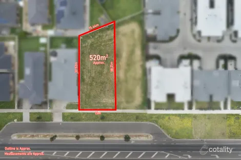 153 Tait St, Sebastopol, VIC 3356