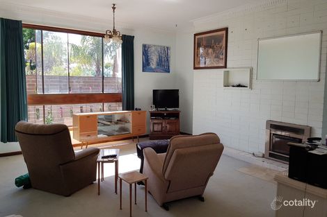 Property photo of 5 Cousins Road Dalwallinu WA 6609