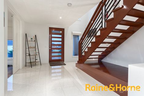 Property photo of 167 Aylmer Road Lyndhurst VIC 3975