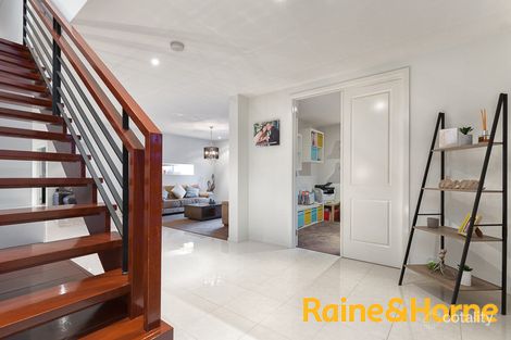 Property photo of 167 Aylmer Road Lyndhurst VIC 3975