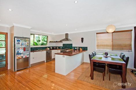 Property photo of 12 Kauri Avenue Bogangar NSW 2488